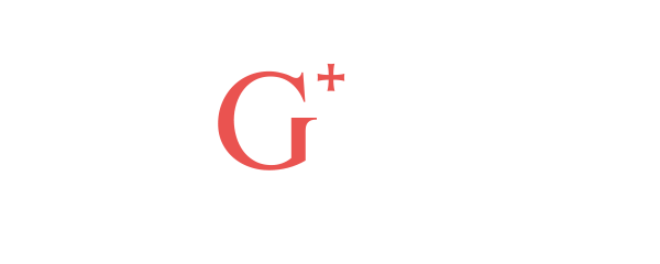 RISTORANTE ITALIANO PEGASO リストランテ ペガソ