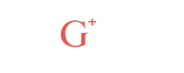 Enoteca PEGASO WINESELECT ペガソ ワインセレクト
